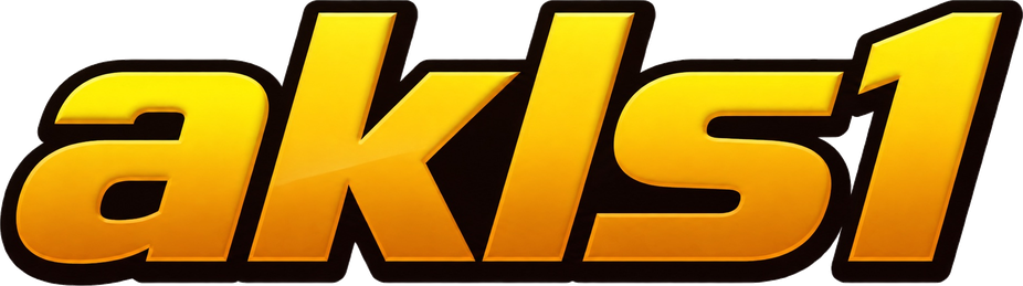 akls1